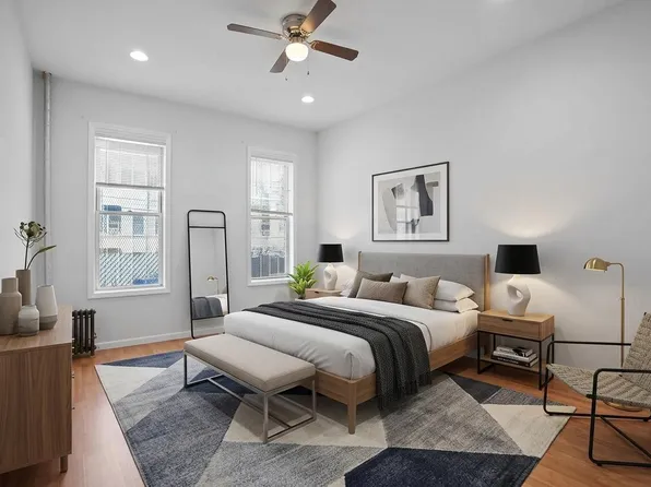 51 Macdougal Street image 1 of 15