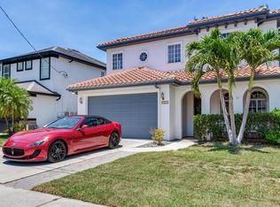 3003 W Leila Ave, Tampa, FL 33611
