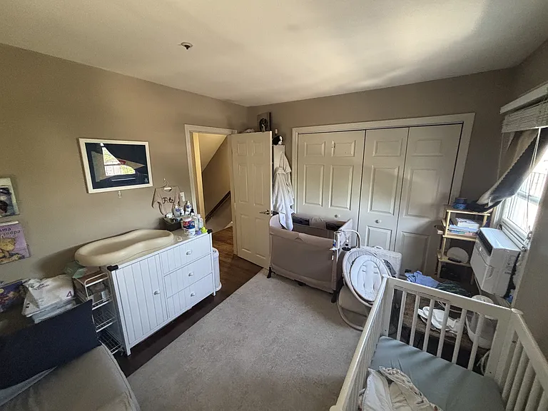 68 I St #4 — Photo 16