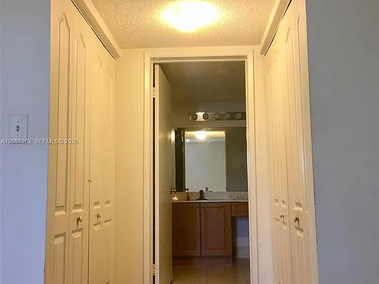 4860 NW 97th Pl #276 — Photo 16