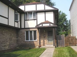 715 Oakton St, Evanston, IL 60202