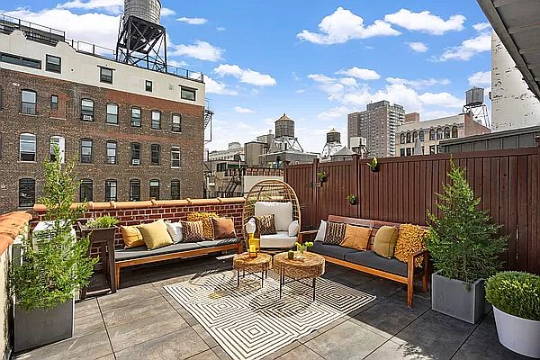 1st image of 23 10th St #807