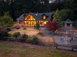18617 320th Ave NE, Duvall, WA 98019