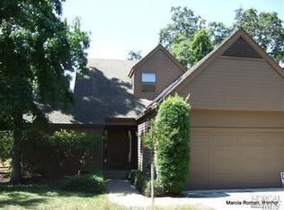 1451 Wallis Ct, Saint Helena, CA