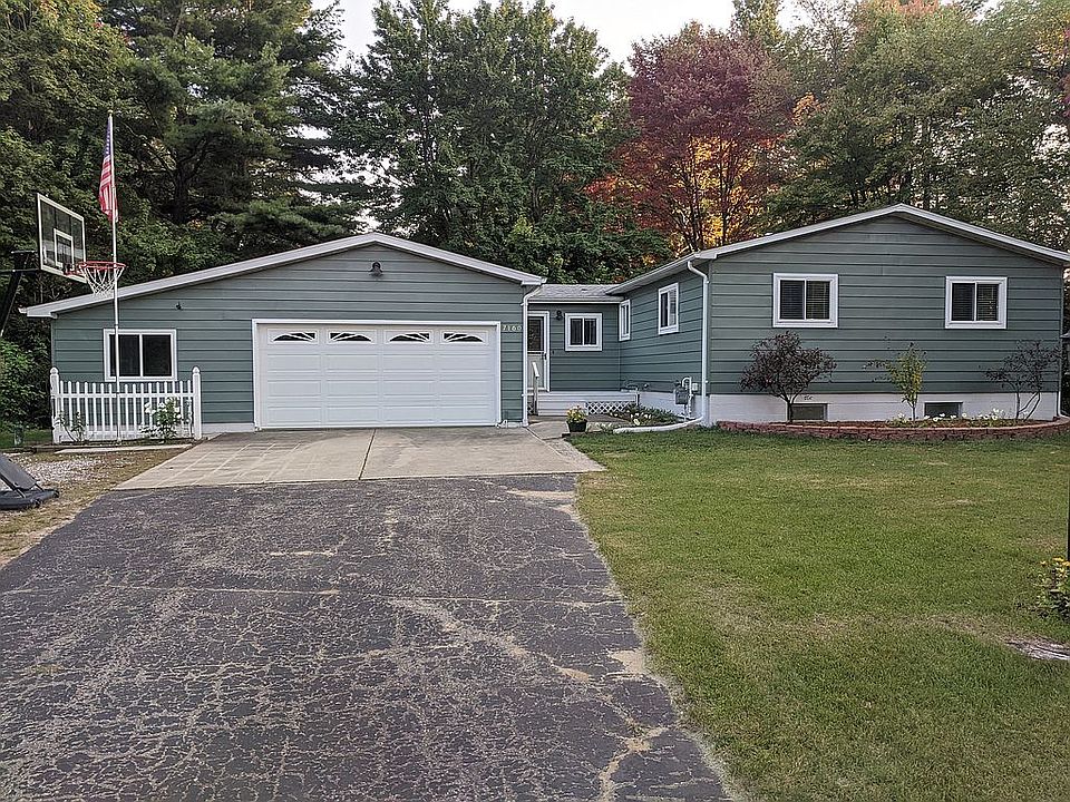 1st image of 7160 Denissen St
