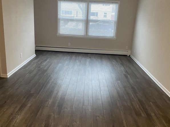 3038 W Iona Ter #1