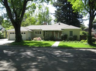 216 Helen Ave, Modesto, CA 95354