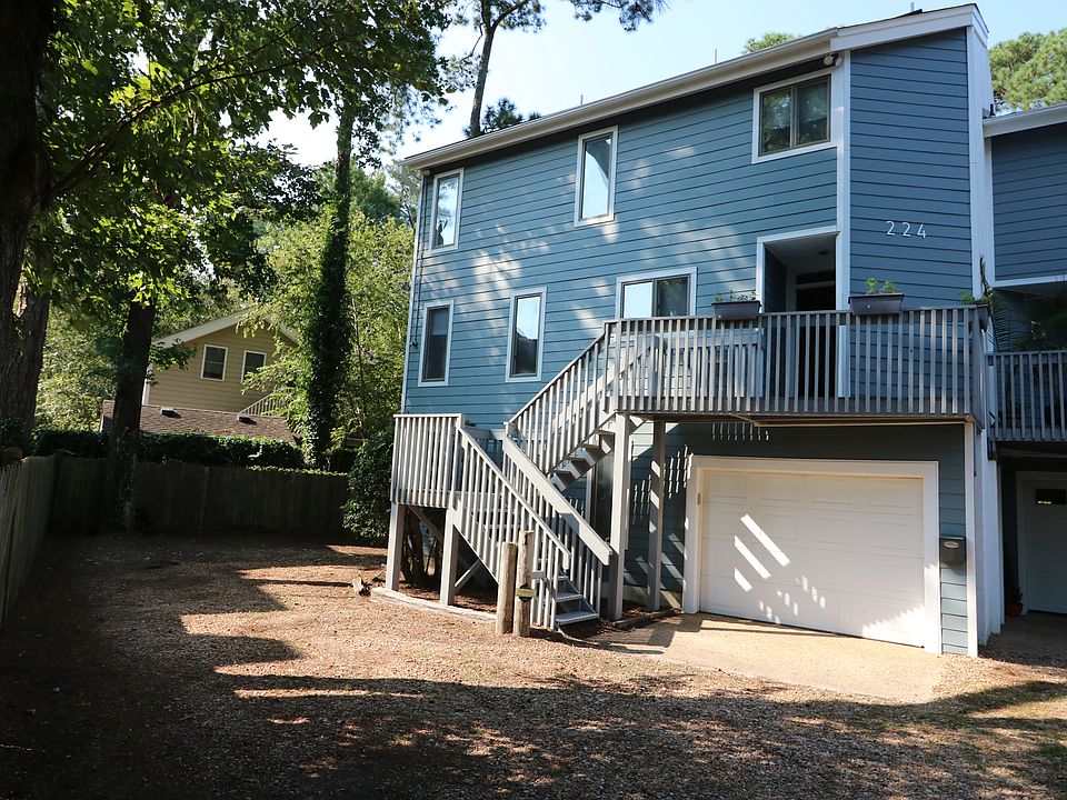 1st image of 224 82nd St #A
