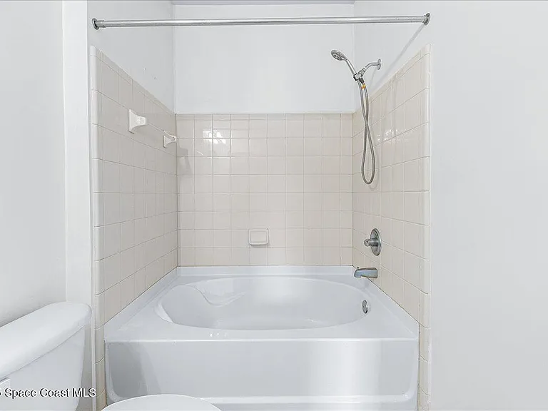 6411 Borasco Dr #219 — Photo 19