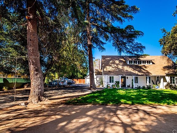 5th image of 6998 Garden Dr #1-2