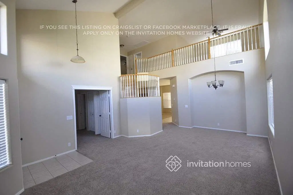 62 N Sandstone St Gilbert, AZ 85234 — Photo 3