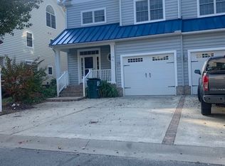 16 Ocean Mist Dr, Ocean View, DE 19970