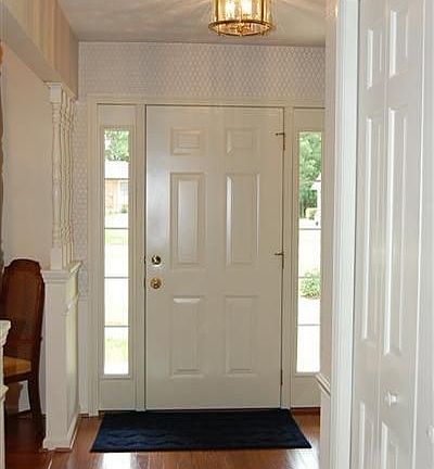 2nd image of 1805 Beechwood Dr