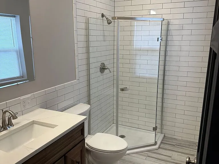 Hickory Duplex — Photo 2