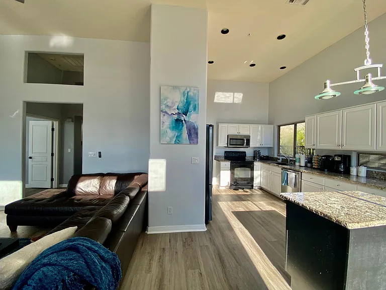 11988 N 136th Way — Photo 12