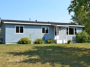 8759 Roberts Rd, Mancelona, MI 49659