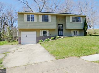 12107 Deka Rd, Clinton, MD 20735