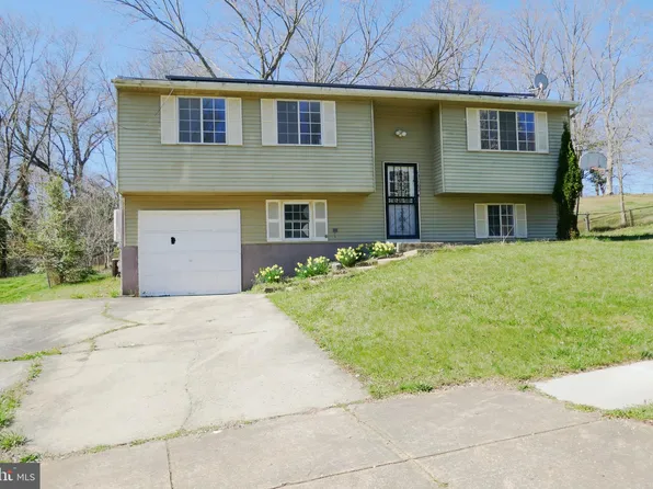 12107 Deka Rd, Clinton, MD 20735