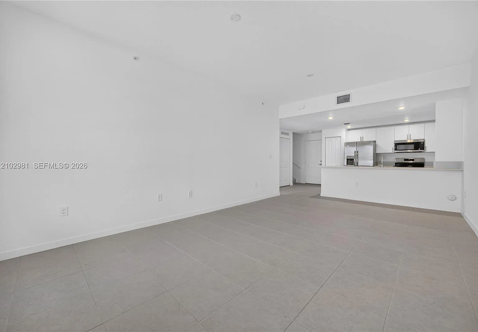 12490 SW 248th St — Photo 2