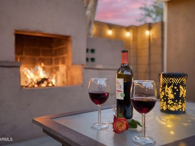 3018 E Mulberry Dr, Phoenix, AZ, 85016