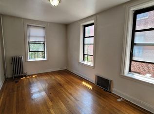 2739 Webb Ave #3I, Bronx, NY 10468