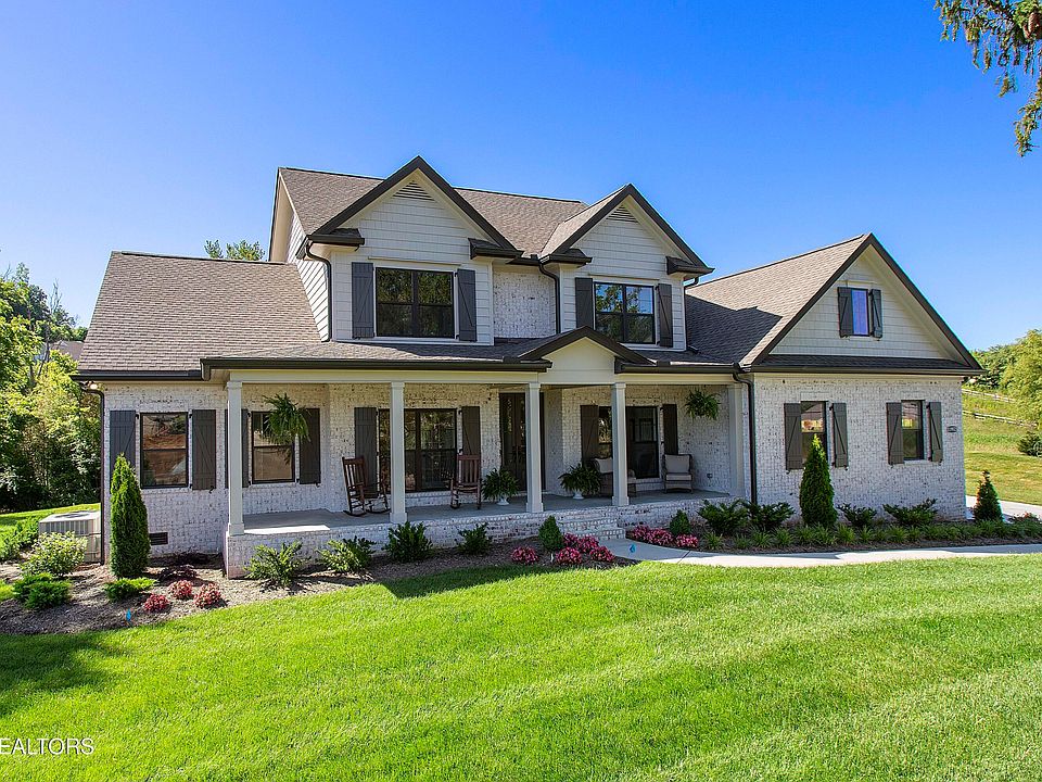 06f85bb4cf0bbae6b3f848bcf980fa