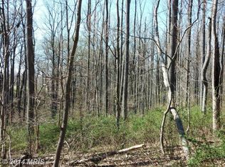 4908 Carroll Manor Rd, Baldwin, MD 21013