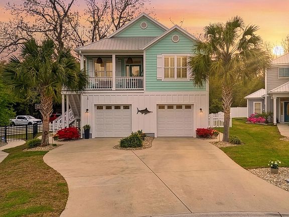 2nd image of 14 Saltwater Way