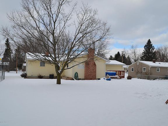 2nd image of 11122 Flint Rock Dr
