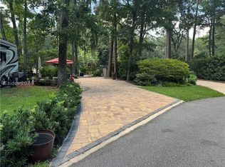 133 Arrow Rd #173, Hilton Head Island, SC 29928