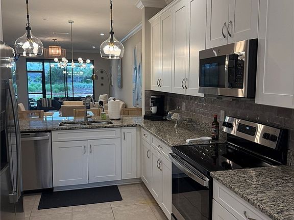 3rd image of 9403 Pocida Ct #101