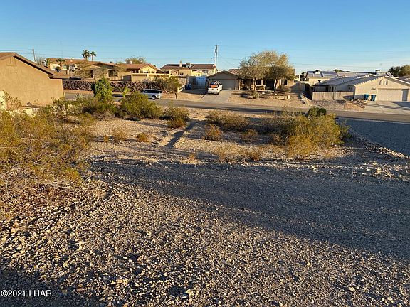 3rd image of 2951 Saddleback Dr Lot 6