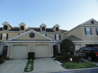 5306 61st Ter N, Saint Petersburg, FL 33709