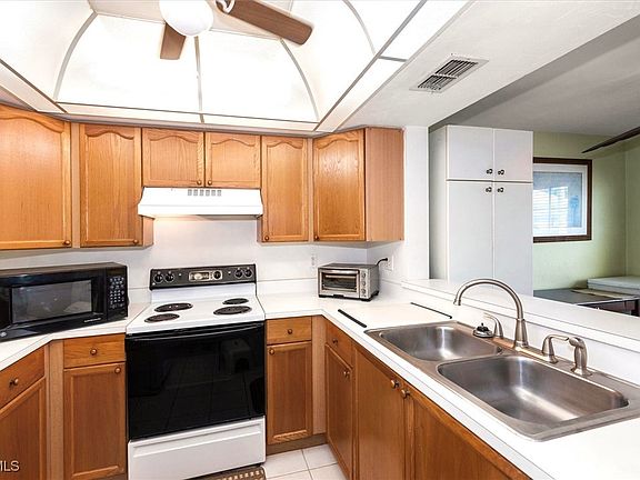 4th image of 28201 Pine Haven Way APT 145