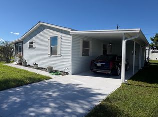190 Orchard St, Pt Orange, FL 32127