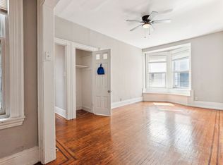 3412 Spring Partners LP, Philadelphia, PA 19104