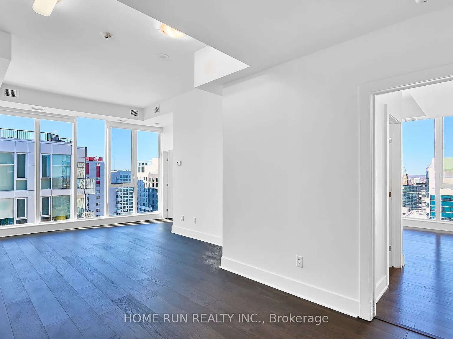 2 bed, $3,100 — Photo 4