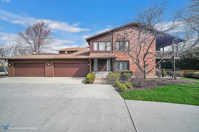 1st image of 3111 Toulon Dr #A1