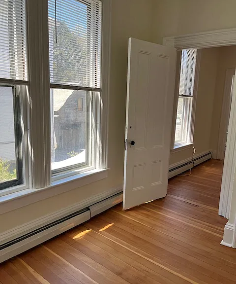 51 Grove St #201 — Photo 10