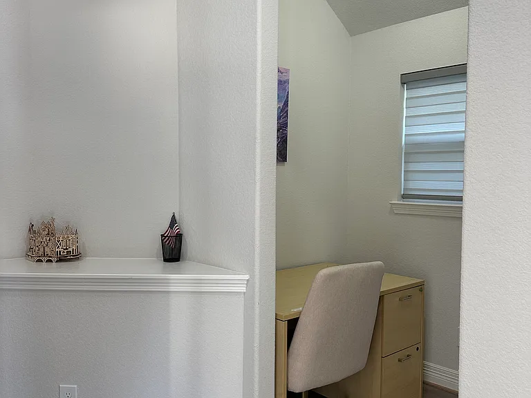 15515 Sailpoint Ln — Photo 13