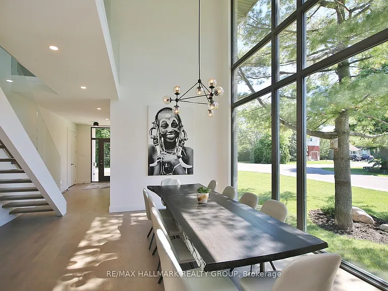 51 Chippewa Ave — Photo 12