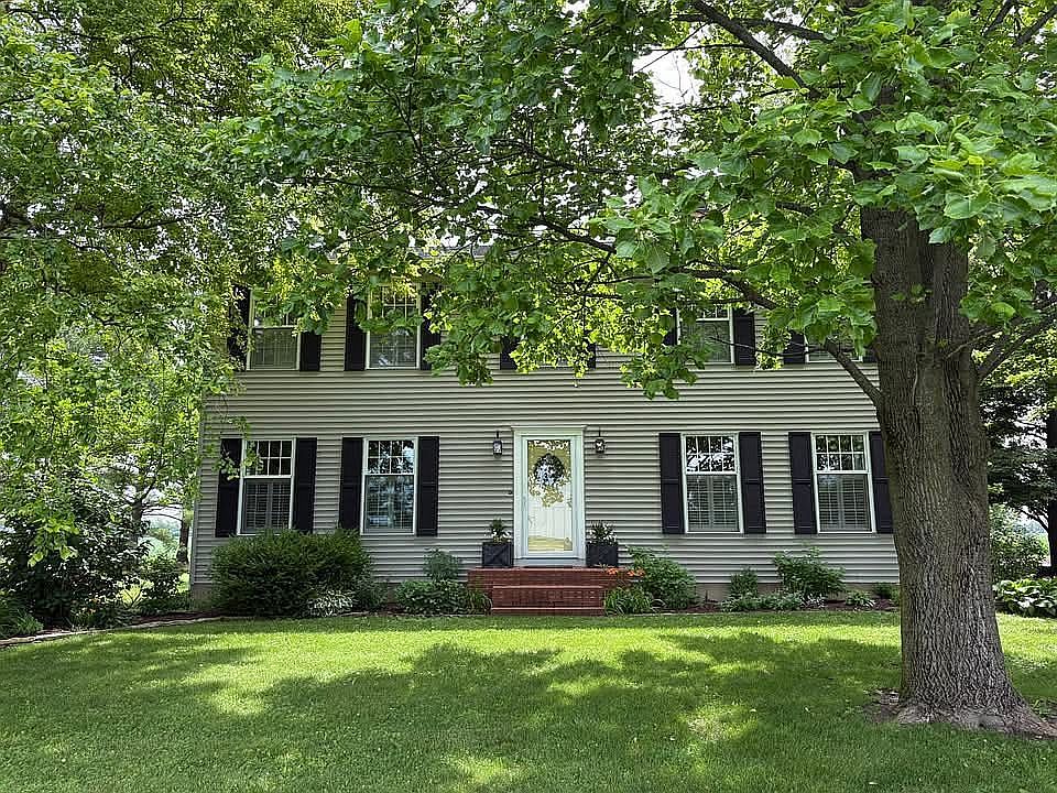 1st image of 9710 N Route 51