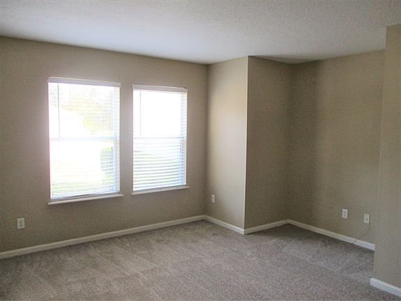 4th image of 5762 Birds Nest Ln