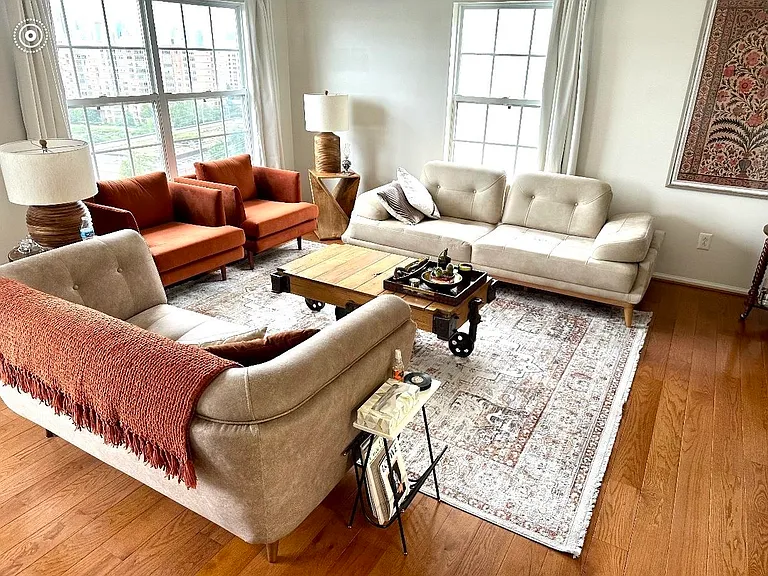 34 Bergen Ridge Rd #2 — Photo 8