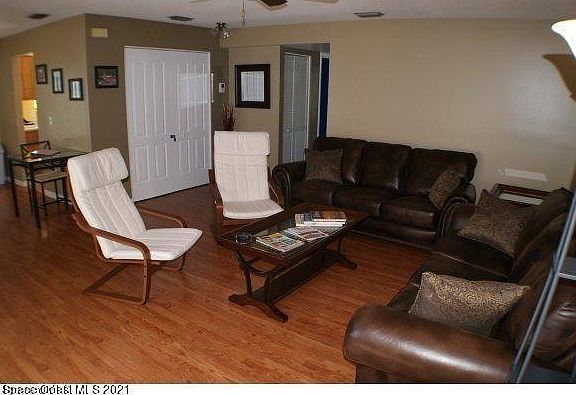 3rd image of 200 International Dr APT 106