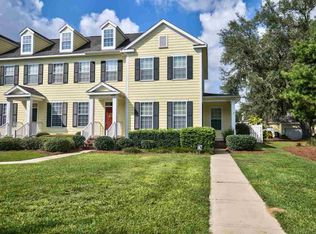 4254 Avon Park Cir, Tallahassee, FL 32311