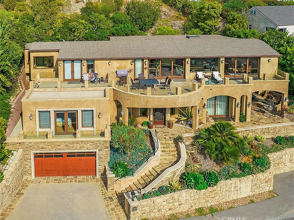 840 Canyon View Dr