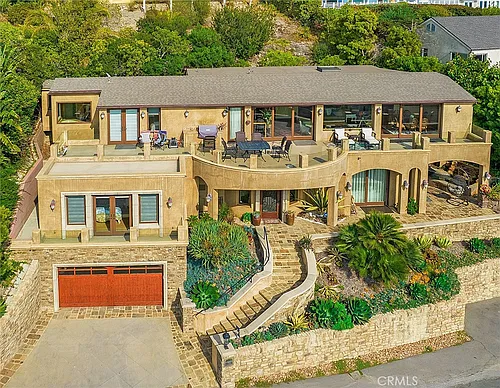 840 Canyon View Dr Photo 1 840 Canyon View Dr Photo 1
