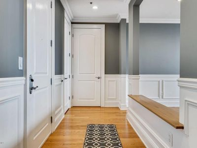 432 Ocean Blvd Unit 504, Long Branch, NJ, 07740