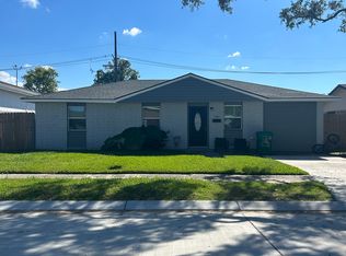 345 Senate Dr, Westwego, LA 70094